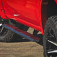 TR2 Running Boards | Chevy/GMC 1500/2500HD/3500HD (19-26)