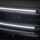 LED Light Kit | Grille Mount | 30 Inch DRL | Ford F-250/F-350 Super Duty (17-22)