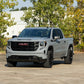 N3 Leveling Struts | 2 Inch | Loaded Strut | Chevy/GMC Sierra 1500 (19-26)/Silverado 1500 (19-26)
