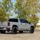 N3 Leveling Struts | 2 Inch | Loaded Strut | Chevy/GMC Sierra 1500 (19-26)/Silverado 1500 (19-26)