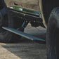 Power Running Boards | HT-Series | Crew Cab | Ram 1500 2WD/4WD (2009-2018 & Classic)