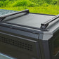 Adjustable Crossbars | Universal T-Slot | Bed Cap