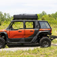 Molle Panel Kit | Side Window | Polaris XPEDITION ADV 5
