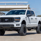 6 Inch Lift Kit | Ford F-150 4WD (2021-2025)