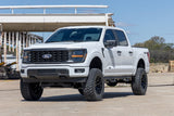 6 Inch Lift Kit | Vertex/V2 | Ford F-150 4WD (2021-2025)