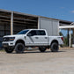 6 Inch Lift Kit | Vertex | Ford F-150 4WD (2021-2025)