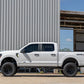 6 Inch Lift Kit | Vertex | Ford F-150 4WD (2021-2025)