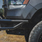 Front Bumper | Tubular | Ram 1500 2WD/4WD (2019-2024)