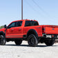 3 Inch Lift Kit | M1 | Ford F-250 Super Duty 4WD (2023-2025)