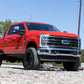 3 Inch Lift Kit | Diesel Coilover Conversion | Ford F-250 Super Duty (23-25)