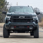 4 Inch Lift Kit | AT4/Trailboss | Vertex | Chevy/GMC 1500 (25-26)