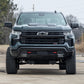 4 Inch Lift Kit | Diesel | Chevy/GMC 1500 2WD/4WD (25-26)