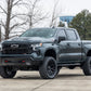 4 Inch Lift Kit | AT4/Trailboss | Vertex/V2 | Chevy/GMC 1500 (25-26)