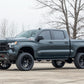 4 Inch Lift Kit | AT4/Trailboss | N3 Struts | Chevy/GMC 1500 (25-26)
