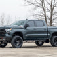 4 Inch Lift Kit | AT4/Trailboss | M1/M1 | Chevy/GMC 1500 (25-26)