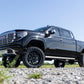 6 Inch Lift Kit | Diesel | ARC | Chevy/GMC 1500 (25-26)