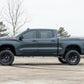 4 Inch Lift Kit | AT4/Trailboss | N3 Struts | Chevy/GMC 1500 (25-26)