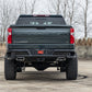 4 Inch Lift Kit | AT4/Trailboss | Chevy/GMC 1500 (25-26)
