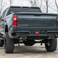 4 Inch Lift Kit | AT4/Trailboss | M1/M1 | Chevy/GMC 1500 (25-26)