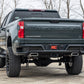 4 Inch Lift Kit | Diesel | Chevy/GMC 1500 2WD/4WD (25-26)
