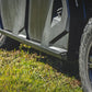 Rocker Guard Kit | 4 Seater | CFMOTO UFORCE 1000 XL