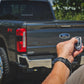Powered Bed Cover | 6'10" Bed | Ford F-250/F-350 Super Duty 2WD/4WD (17-26)