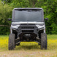 Aluminum Control Arms | 2" Forward Offset | Polaris Ranger XP 1000