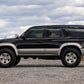 N3 Leveling Struts | 2 Inch | Loaded Strut | Toyota 4Runner 2WD/4WD (96-02)