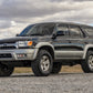 N3 Leveling Struts | 2 Inch | Loaded Strut | Toyota 4Runner 2WD/4WD (96-02)