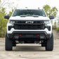 4 Inch Lift Kit | AT4/Trailboss | N3 Struts | Chevy/GMC Sierra 1500 (19-24)/Silverado 1500 (19-24)