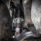N3 Leveling Struts | 2 Inch | Loaded Strut | Toyota 4Runner 2WD/4WD (96-02)