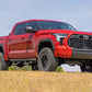 6 Inch Lift Kit | N3 | Toyota Tundra 4WD (2022-2025)