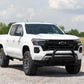 2 Inch Lift Kit | Chevy/GMC Canyon/Colorado 4WD (2023-2026)