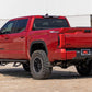 6 Inch Lift Kit | N3 | Toyota Tundra 4WD (2022-2025)