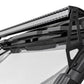LED Light Kit | Front Mount | 50" Black Single Row | CFMOTO UFORCE 1000