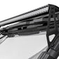 LED Light Kit | Front Mount | 50" Spectrum Series Single Row | CFMOTO UFORCE 1000