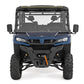 LED Light Kit | Front Mount | 50" Spectrum Series Single Row | CFMOTO UFORCE 1000