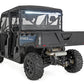 LED Light Kit | Rear Mount | 50" Spectrum Series Single Row | CFMOTO UFORCE 1000