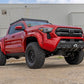 3.5 Inch Lift Kit | Vertex | Toyota Tacoma 4WD (2024-2026)