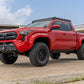 3.5 Inch Lift Kit | M1R | Toyota Tacoma 4WD (2024-2025)