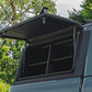 Molle Panel Kit |  Bed Cap Door | Jeep Gladiator JT (2020-2026)