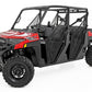 Inner Fender Guards | Polaris Ranger XP 1000