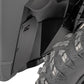 Inner Fender Guards | Polaris Ranger XP 1000
