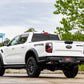 2 Inch Leveling Kit | Ford Ranger Raptor 4WD (2024-2025)