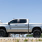 6 Inch Lift Kit | M1 Struts/M1 | Chevy Silverado 1500 4WD (2019-2024 & Classic)
