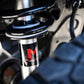 6 Inch Lift Kit | M1 Struts/M1 | Chevy Silverado 1500 4WD (2019-2024 & Classic)