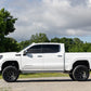 6 Inch Lift Kit | Diesel | ARC | Chevy/GMC 1500 (25-26)