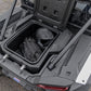 Cargo Box | Rear Bed | Polaris RZR XP 1000