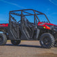 Inner Fender Guards | Polaris Ranger XP 1000