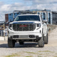 6 Inch Lift Kit | Adaptive Ride Control | Chevy/GMC 1500 (25-26)